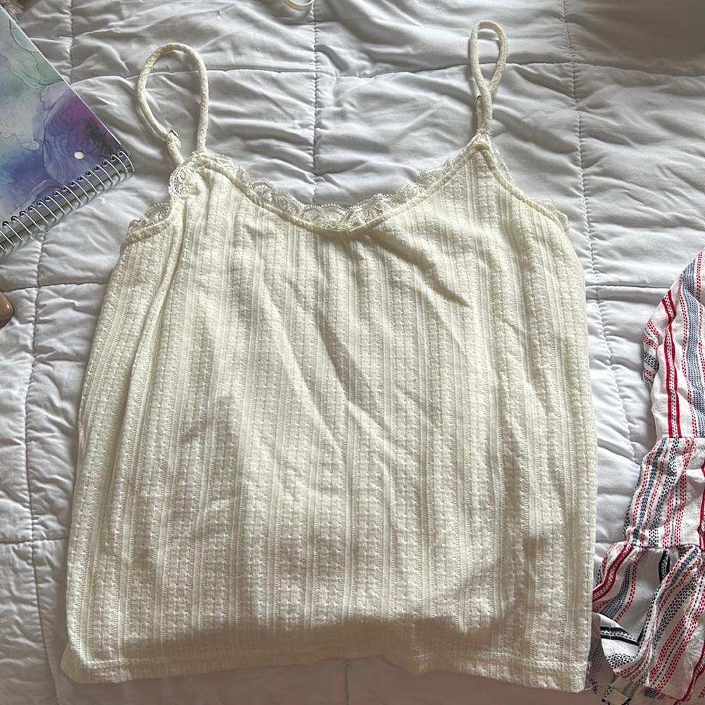 Boot barn Tank Tops